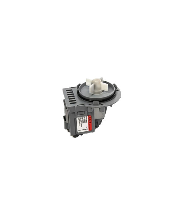 Drain Pump, pdp